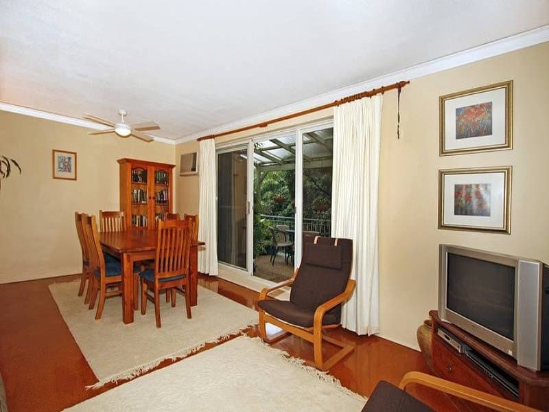 25/2 Railway Crescent, Jannali - Thumbnail 4