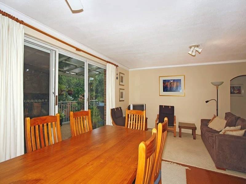25/2 Railway Crescent, Jannali - Thumbnail 5