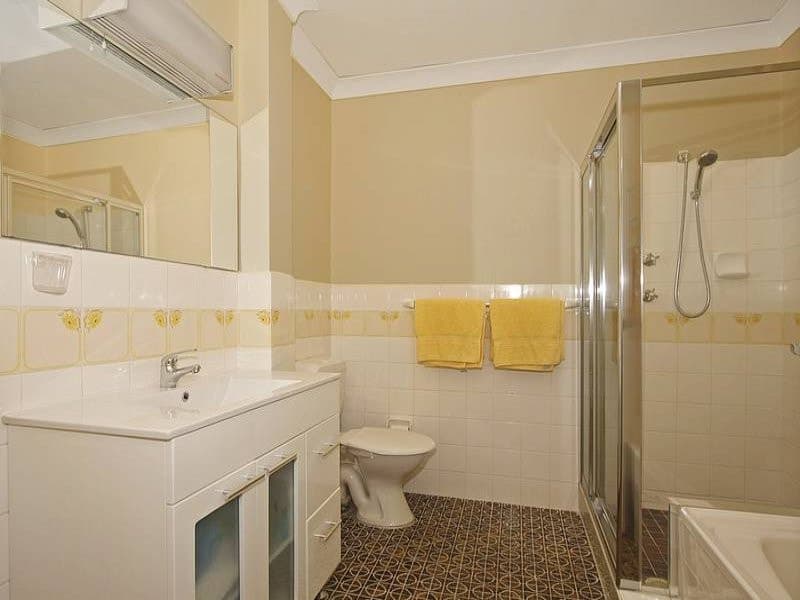 25/2 Railway Crescent, Jannali - Thumbnail 6
