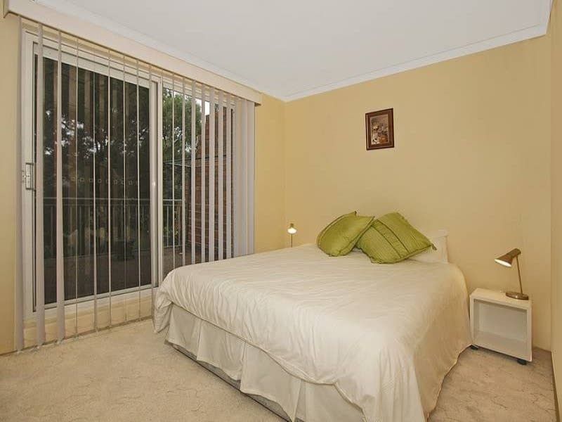 25/2 Railway Crescent, Jannali - Thumbnail 7