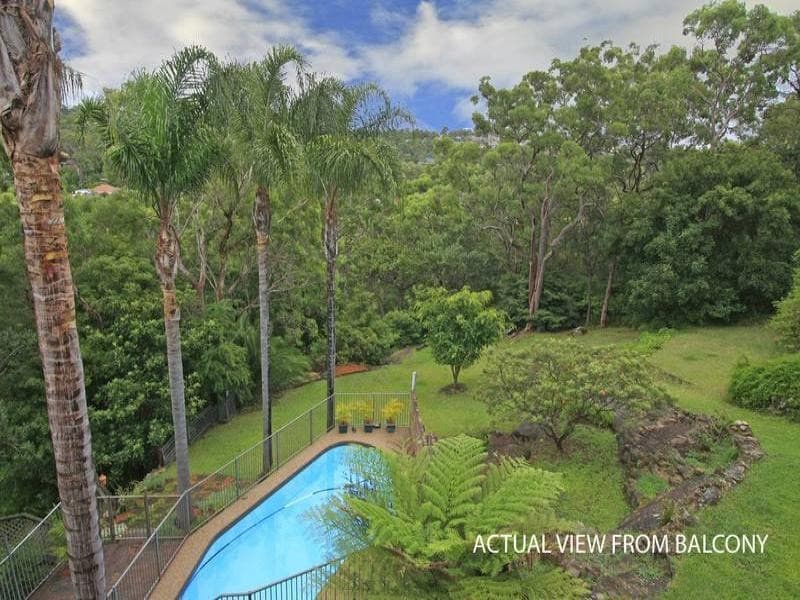 19 Riverview Road, Oyster Bay - Thumbnail 2