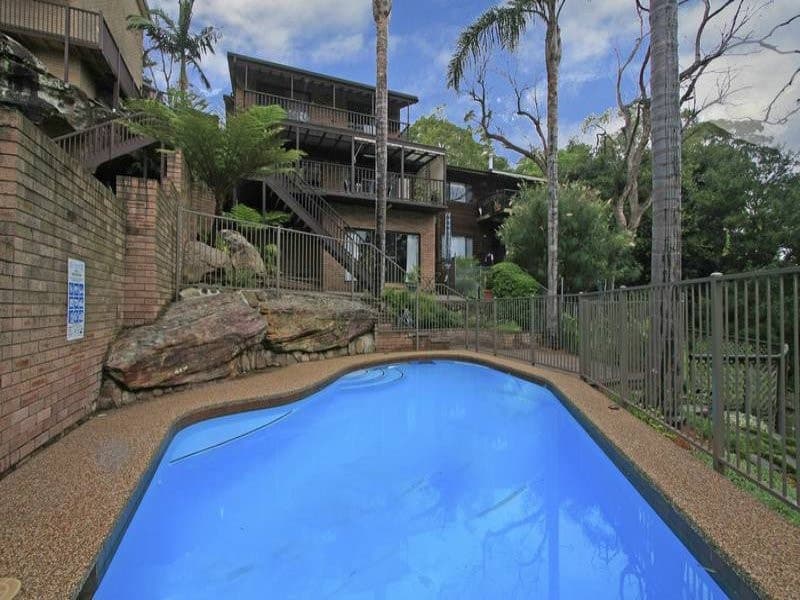 19 Riverview Road, Oyster Bay - Thumbnail 3