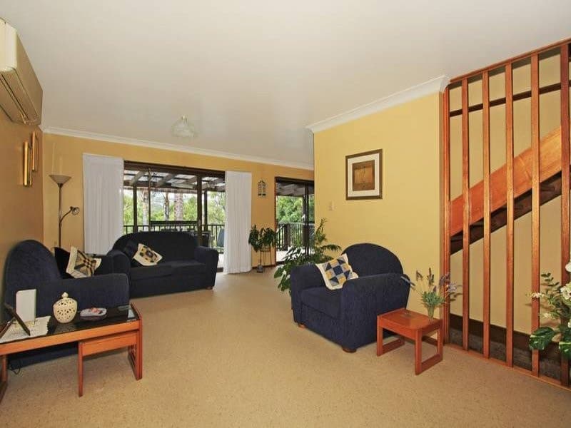 19 Riverview Road, Oyster Bay - Thumbnail 4