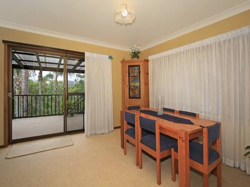 19 Riverview Road, Oyster Bay - Thumbnail 5