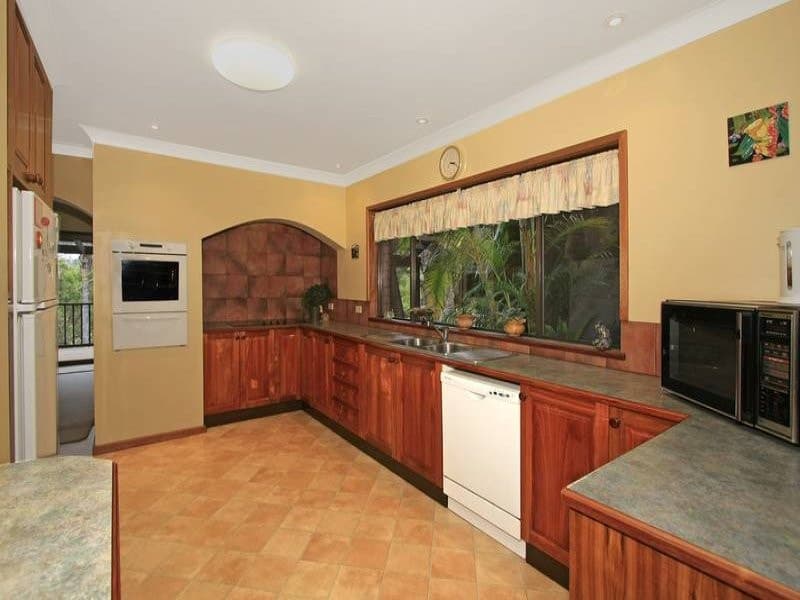 19 Riverview Road, Oyster Bay - Thumbnail 6