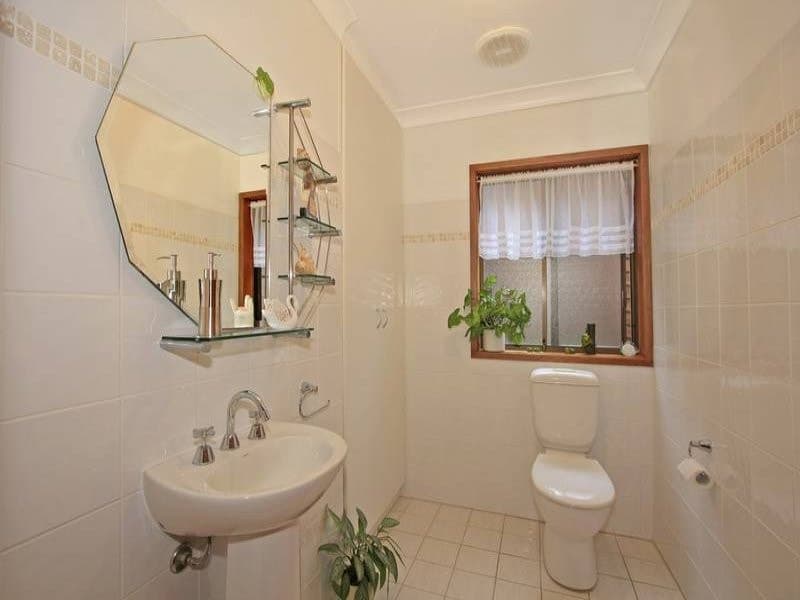 19 Riverview Road, Oyster Bay - Thumbnail 7