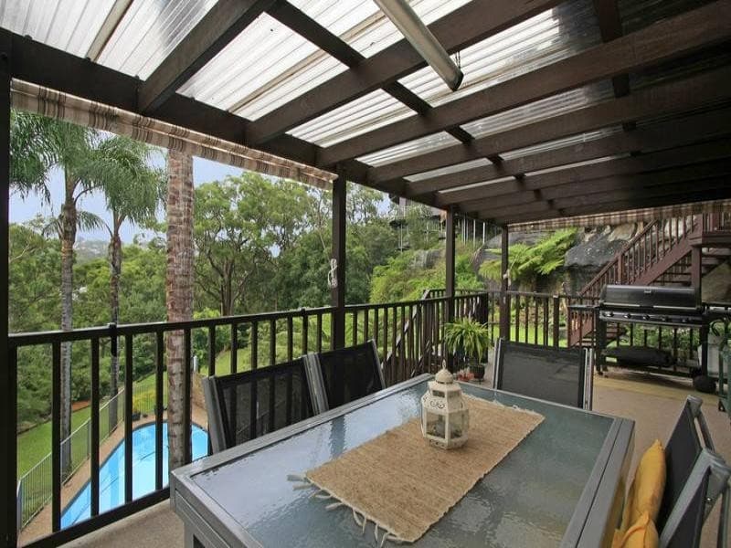 19 Riverview Road, Oyster Bay - Thumbnail 8