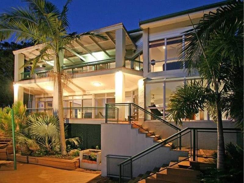 135A Woronora Crescent, Como - Thumbnail 2