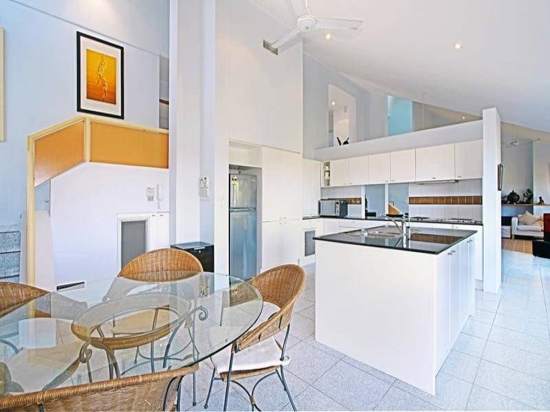 135A Woronora Crescent, Como - Thumbnail 3