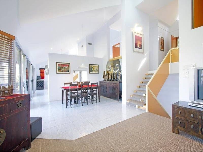 135A Woronora Crescent, Como - Thumbnail 4