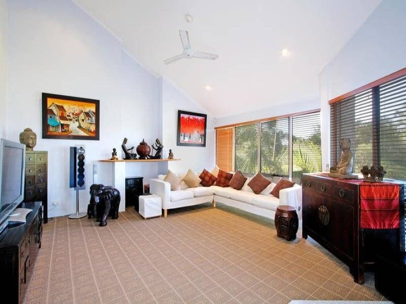 135A Woronora Crescent, Como - Thumbnail 5