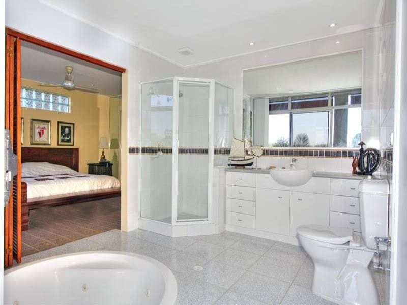 135A Woronora Crescent, Como - Thumbnail 6