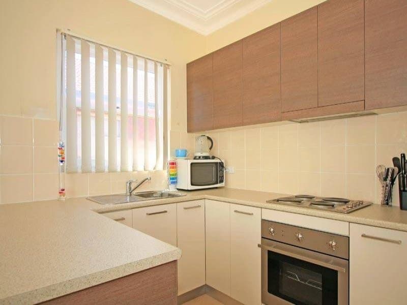 4/18 Oxley Avenue, Jannali - Thumbnail 2