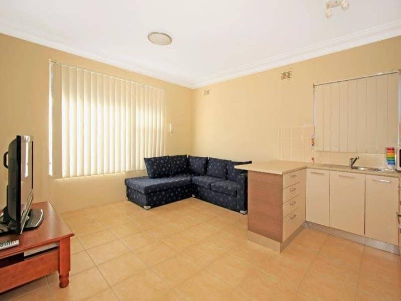 4/18 Oxley Avenue, Jannali - Thumbnail 3