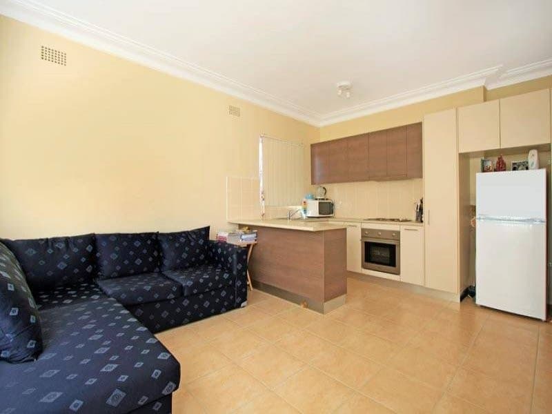 4/18 Oxley Avenue, Jannali - Thumbnail 4