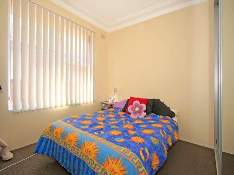 4/18 Oxley Avenue, Jannali - Thumbnail 5