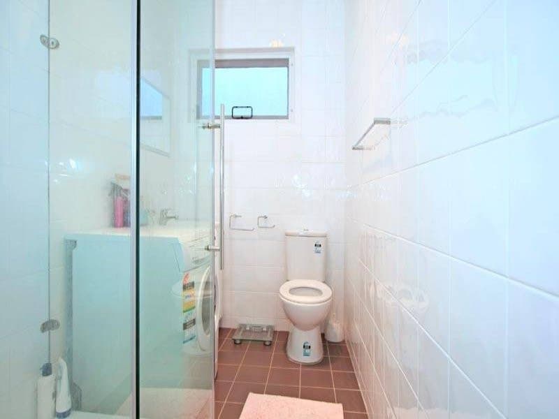 4/18 Oxley Avenue, Jannali - Thumbnail 6