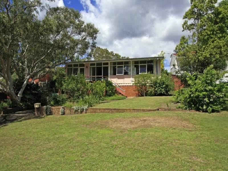 51 Spur Crescent, Loftus - Image 1