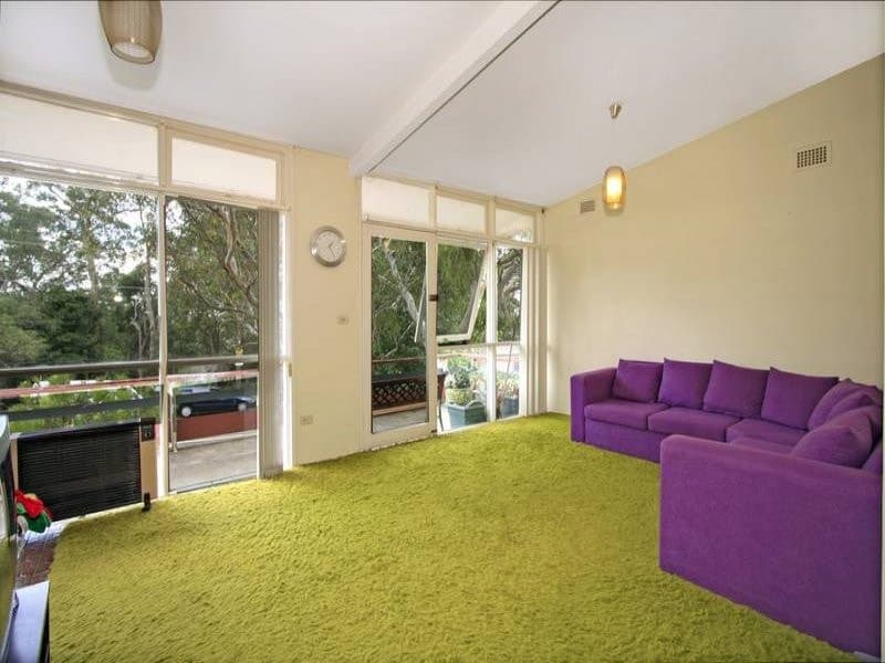 51 Spur Crescent, Loftus - Thumbnail 3