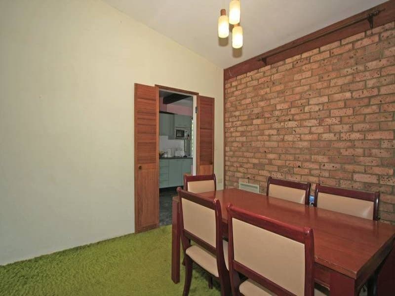 51 Spur Crescent, Loftus - Thumbnail 4
