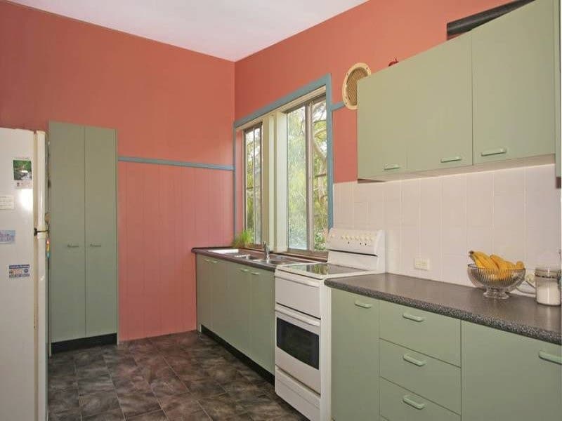 51 Spur Crescent, Loftus - Thumbnail 5