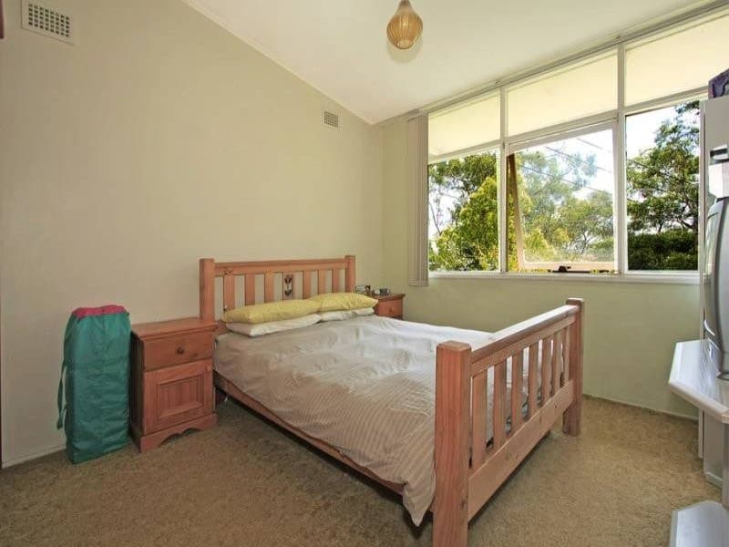 51 Spur Crescent, Loftus - Thumbnail 6