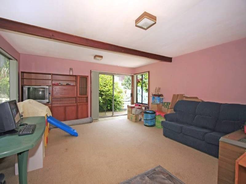 51 Spur Crescent, Loftus - Thumbnail 8