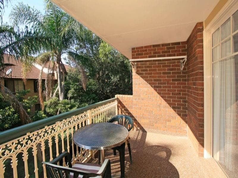 17/102 Flora Street, Sutherland - Thumbnail 2