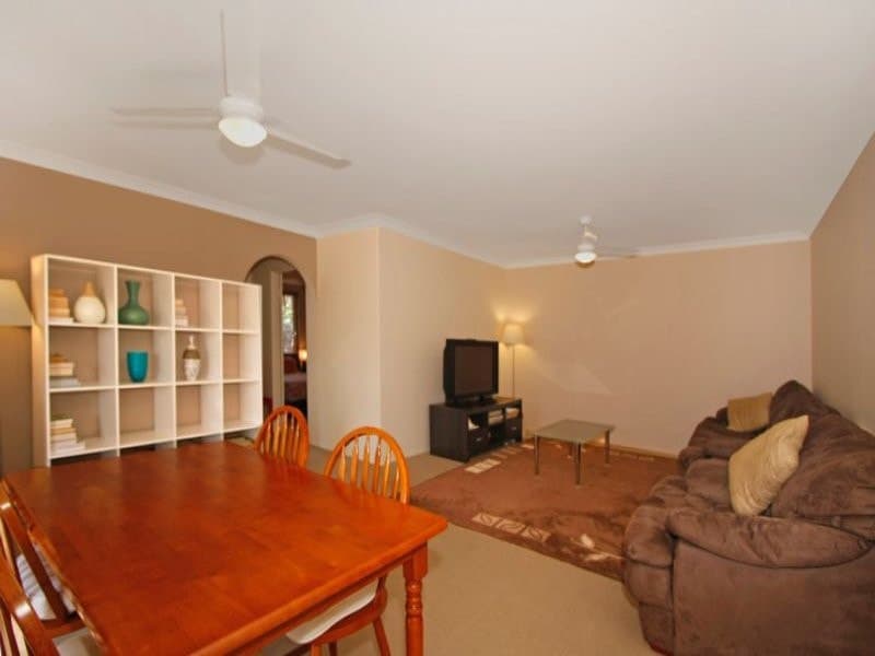 17/102 Flora Street, Sutherland - Thumbnail 3