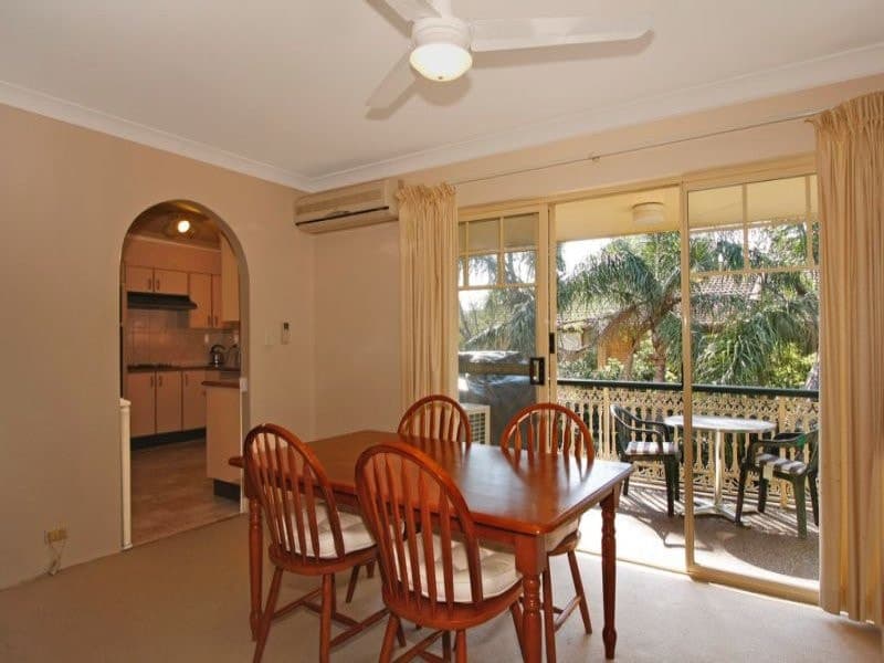 17/102 Flora Street, Sutherland - Thumbnail 4