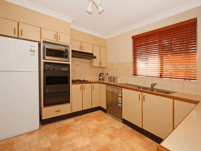 17/102 Flora Street, Sutherland - Thumbnail 5