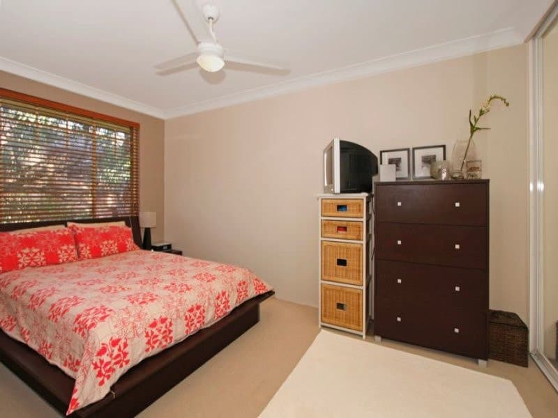 17/102 Flora Street, Sutherland - Thumbnail 6