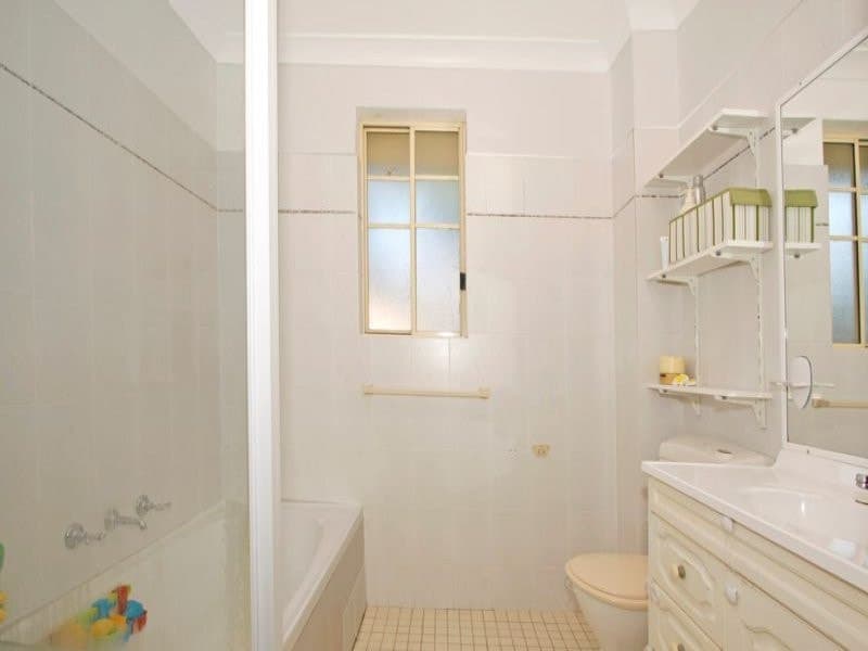 17/102 Flora Street, Sutherland - Thumbnail 7
