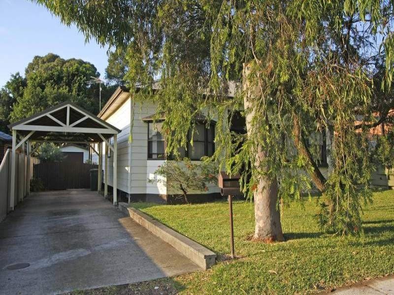 188 Oyster Bay Road, Oyster Bay - Image 1