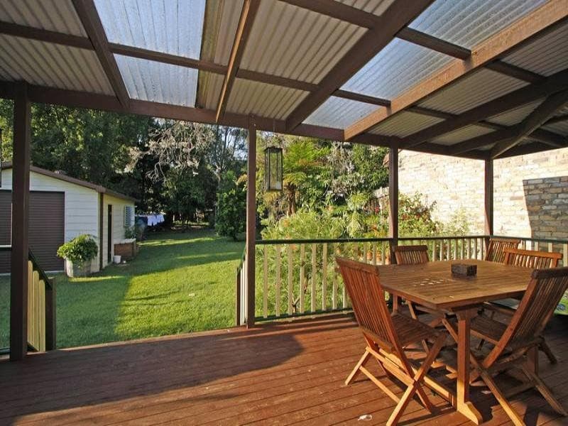 188 Oyster Bay Road, Oyster Bay - Thumbnail 2