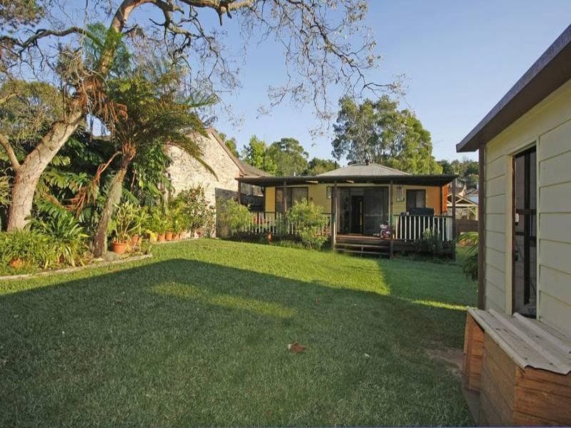 188 Oyster Bay Road, Oyster Bay - Thumbnail 3