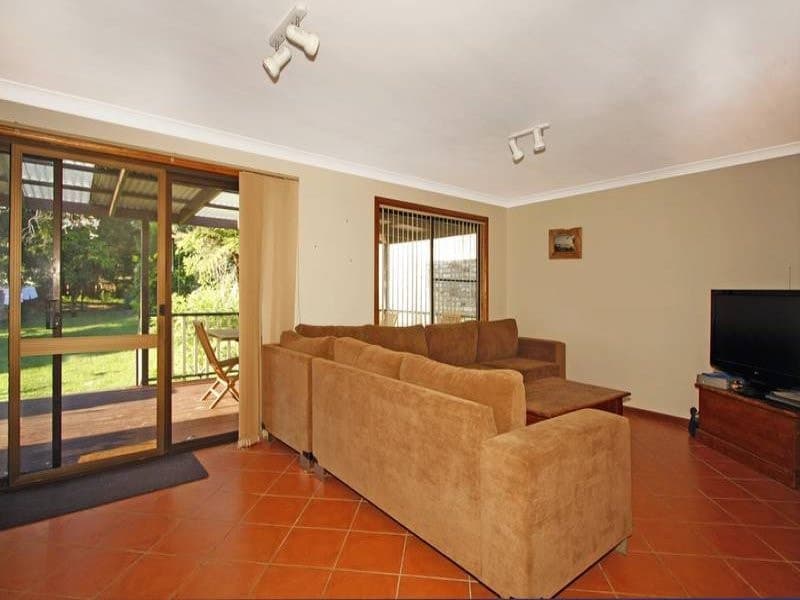 188 Oyster Bay Road, Oyster Bay - Thumbnail 4