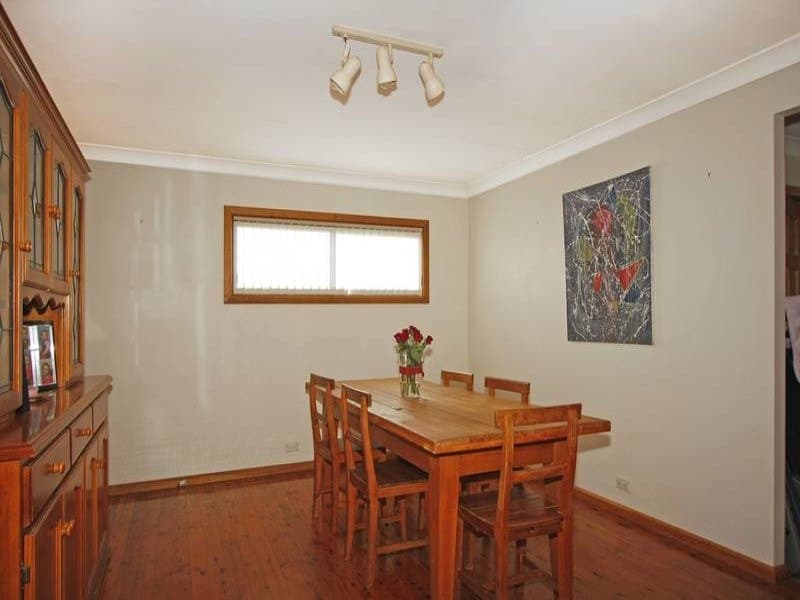 188 Oyster Bay Road, Oyster Bay - Thumbnail 5