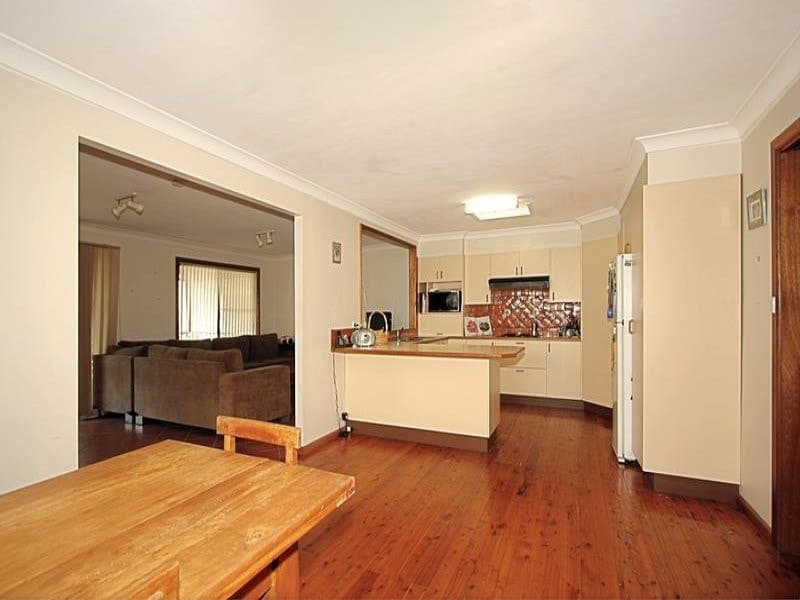 188 Oyster Bay Road, Oyster Bay - Thumbnail 6