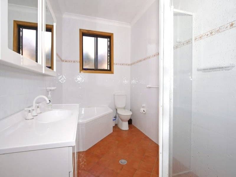 188 Oyster Bay Road, Oyster Bay - Thumbnail 7