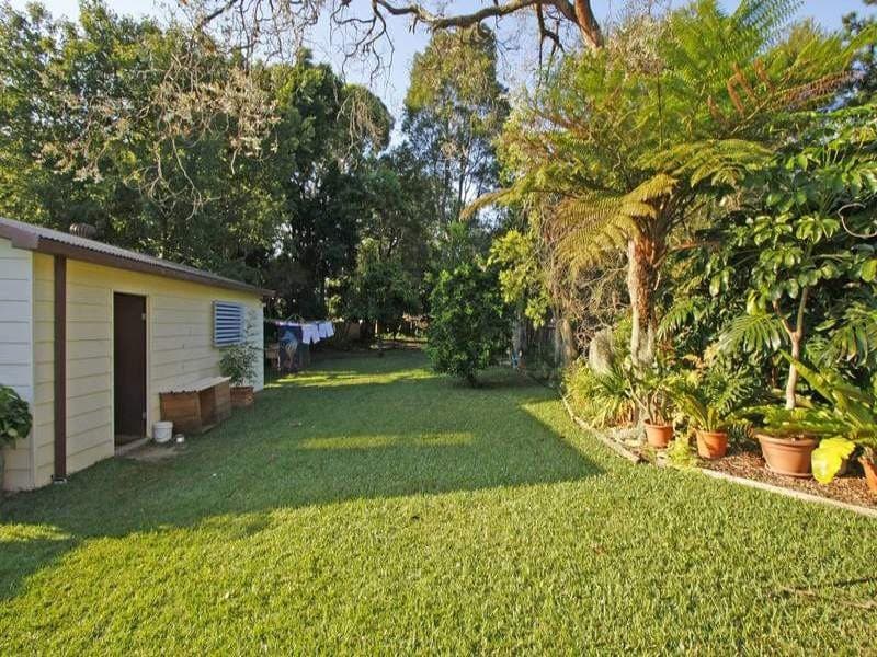 188 Oyster Bay Road, Oyster Bay - Thumbnail 8