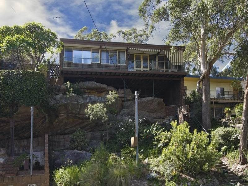 8 Albany Place, Kareela - Image 1