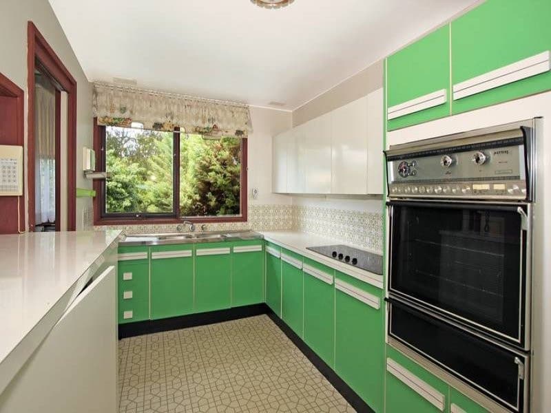 8 Albany Place, Kareela - Thumbnail 2