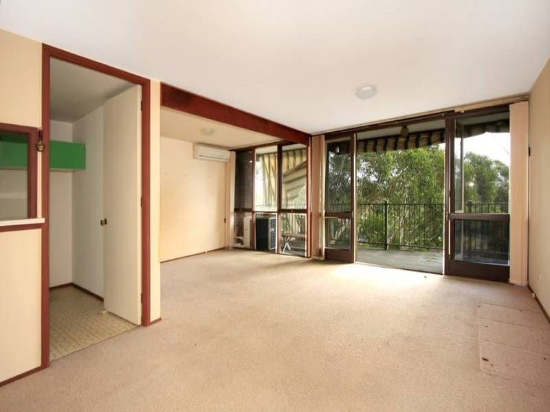 8 Albany Place, Kareela - Thumbnail 3