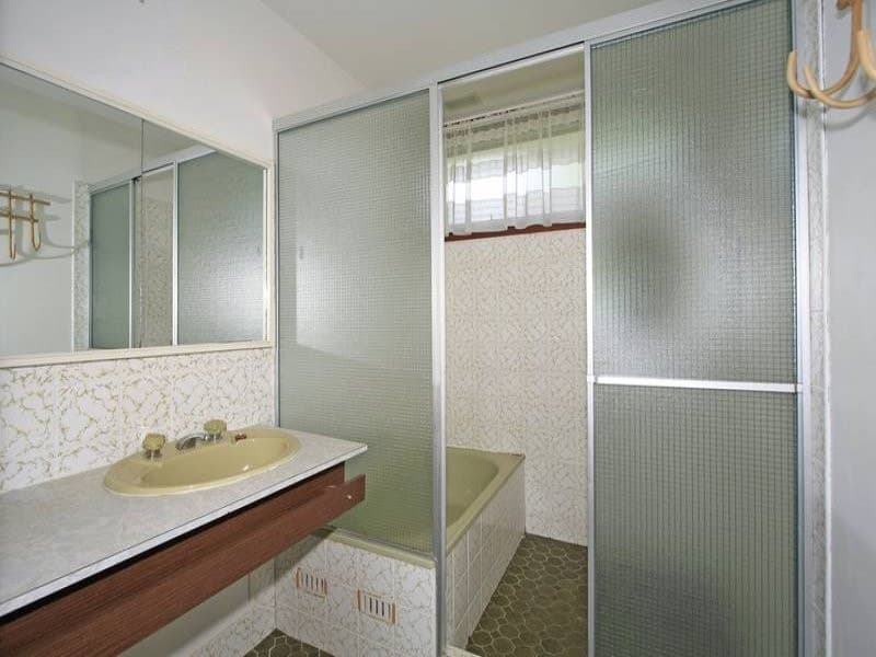 8 Albany Place, Kareela - Thumbnail 4