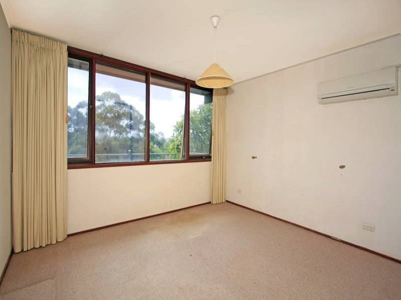 8 Albany Place, Kareela - Thumbnail 5