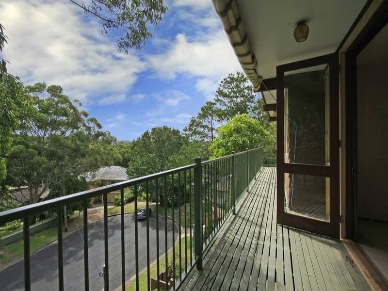 8 Albany Place, Kareela - Thumbnail 6