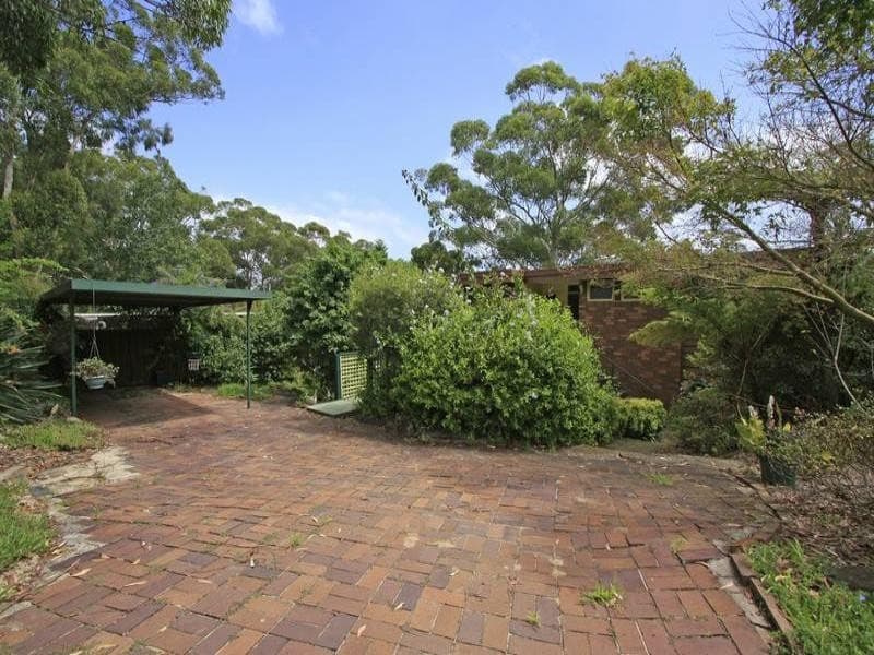 8 Albany Place, Kareela - Thumbnail 7