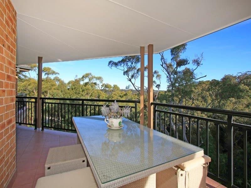 15/81-85 Barden Road, Barden Ridge - Thumbnail 2