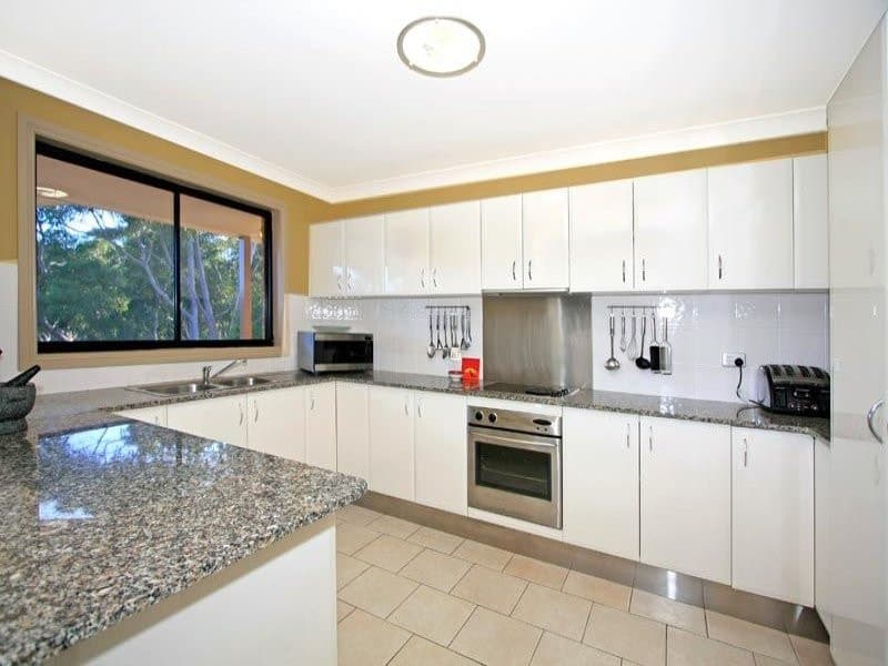 15/81-85 Barden Road, Barden Ridge - Thumbnail 3